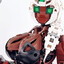 Big Boob Bionicle Gaming