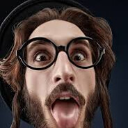 Гоша Шнайдерман