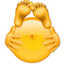 Backend Developer