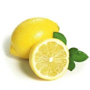 Lemon Man