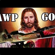 vacban for smurfing