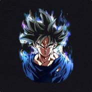 Hankie - steam id 76561197960802854