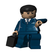 emil's avatar