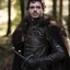 Robb Stark