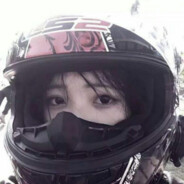 人间忽晚山河已秋