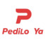 Pedilo Ya