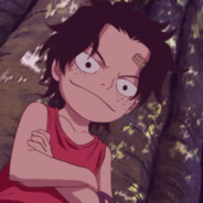 三天三夜不睡觉