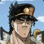 Jotaro Kujo