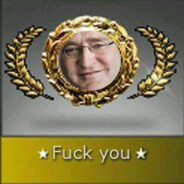 我是导狗大王magixx