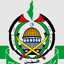 MEHD1ZOR