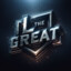 L the great