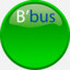 B&#039;bus