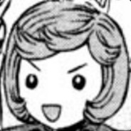 Ñando-Chan