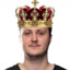 Mini LFT