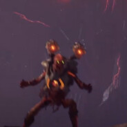 MegaMeowster3535 avatar