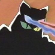 DrZero_BR