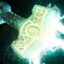 mommy mjollnir