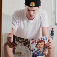 ？你是否有很多小盆