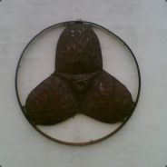 [VITVED]Uhlan - steam id 76561197965586864