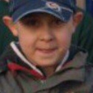 RaceN avatar