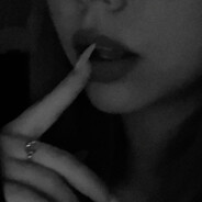 Waterl avatar