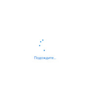 Loading… - steam id 76561198807528331