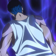 MaJlbIW - steam id 76561199481558948