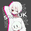 smouk