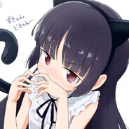 玩家头像