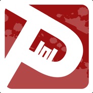 Rinogg - steam id 76561197999563138