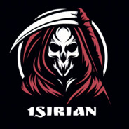 1Sirian