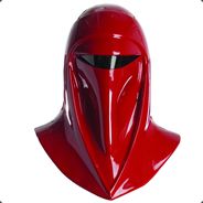Rubicante - steam id 76561197971121594