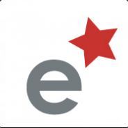 ✪ SöDRASIDAN - steam id 76561197963932094