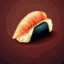 MoistNigiri