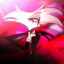 LEWEN11bigFllopa
