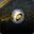 Suicide Silence