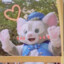 YY限定宝宝