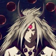 水月洞天丶逆天