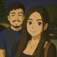 iqɒɔiƚƚuƚiboqɒƆ