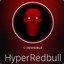 HyperRedbull