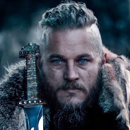 RAGNAR25 Steam avatar