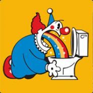 ketamine - steam id 76561197961801768