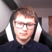 BORYS_PIRZMAN(LADY BOY)