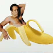 КРУТОЙ ФИМОЗИК