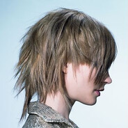 braindead - steam id 76561198351334371