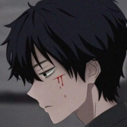 അരിഗാഡോ, മെയ