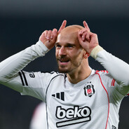 Aynen KNK avatar