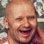 Andrei Chikatilo