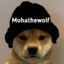 Mohathewolf