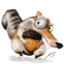 scraT